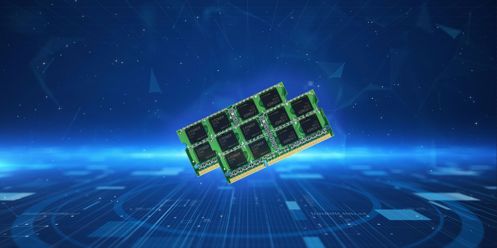 Corsair Vengeance DDR3 Desktop Computer RAM Review